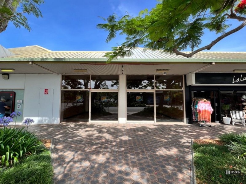 56 Beach Street, Woolgoolga NSW 2456