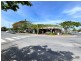 56 Beach Street, Woolgoolga NSW 2456