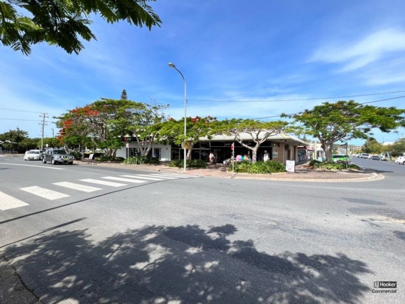 56 Beach Street, Woolgoolga NSW 2456