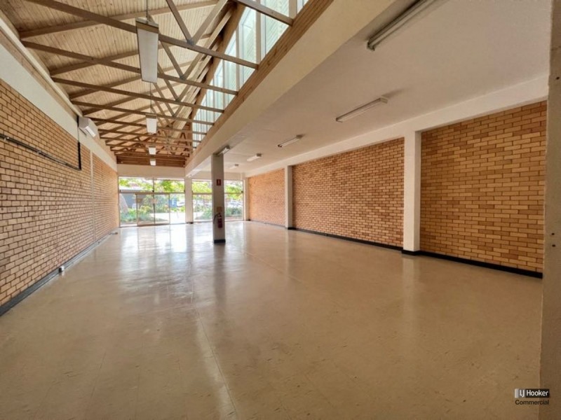 56 Beach Street, Woolgoolga NSW 2456