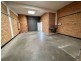 56 Beach Street, Woolgoolga NSW 2456