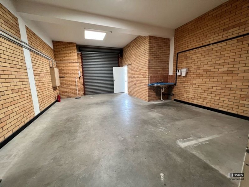 56 Beach Street, Woolgoolga NSW 2456
