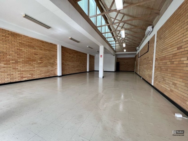 56 Beach Street, Woolgoolga NSW 2456