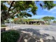 56 Beach Street, Woolgoolga NSW 2456