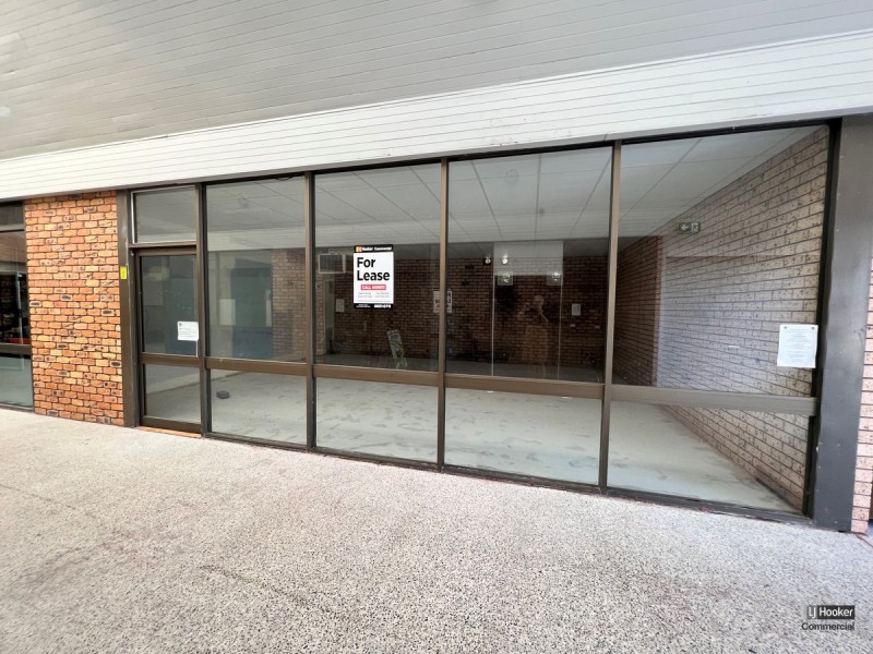 4/4 Market Street, Woolgoolga NSW 2456