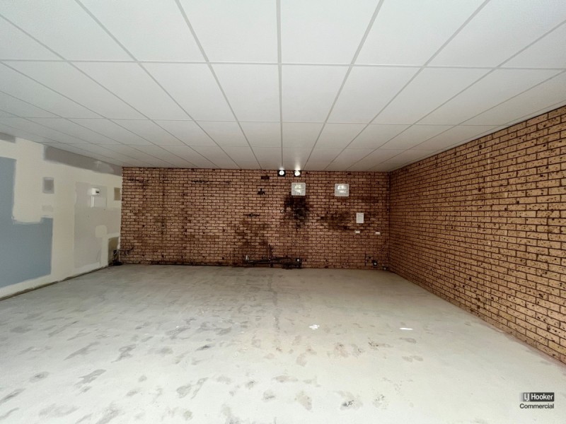 4/4 Market Street, Woolgoolga NSW 2456