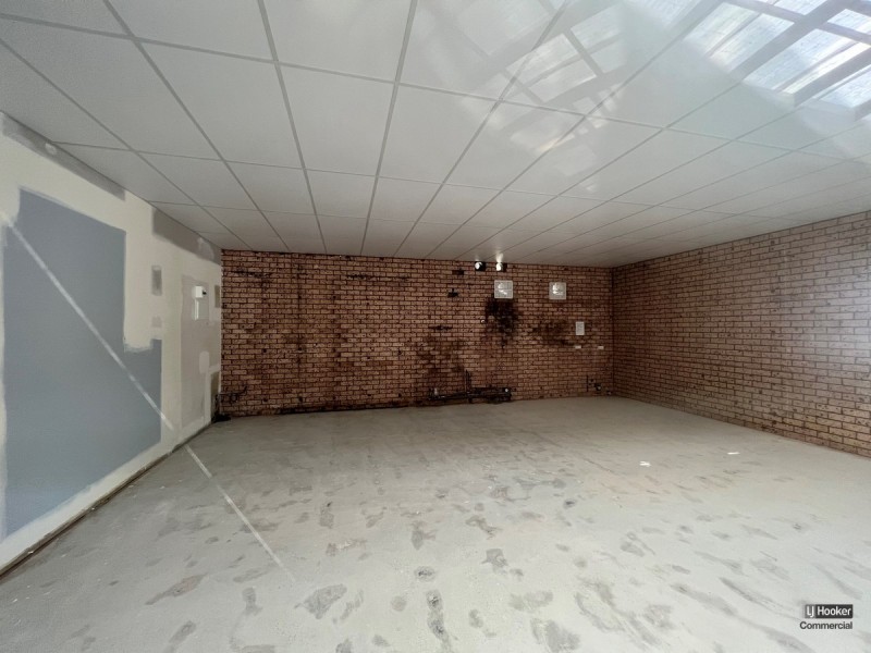 4/4 Market Street, Woolgoolga NSW 2456