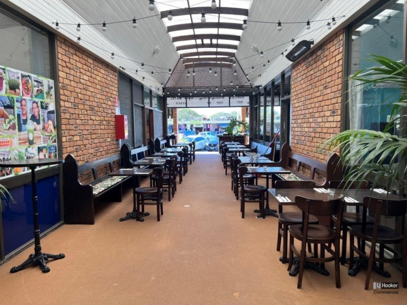 4/4 Market Street, Woolgoolga NSW 2456