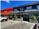 7/150 Pacific Highway, Coffs Harbour NSW 2450