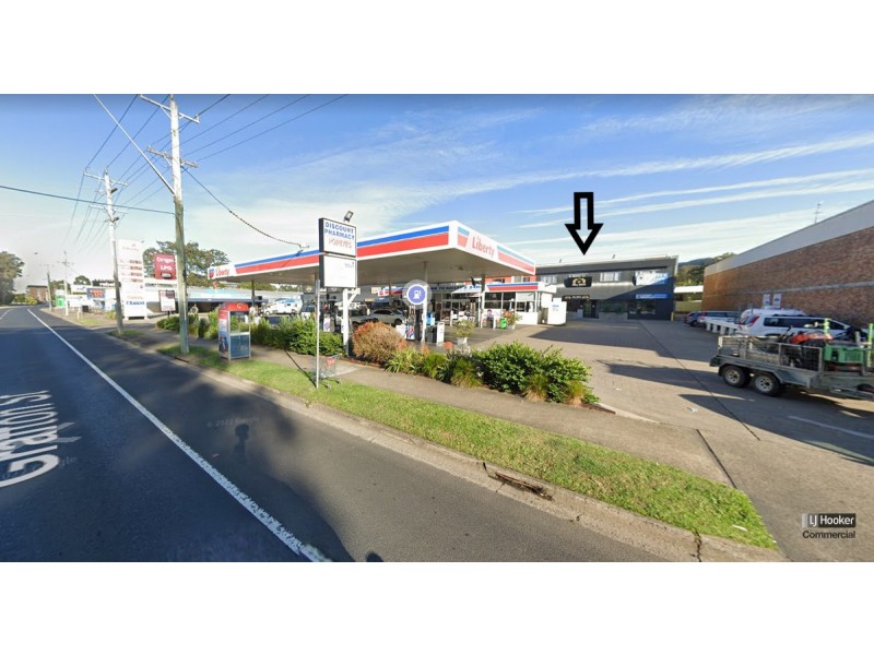7/150 Pacific Highway, Coffs Harbour NSW 2450