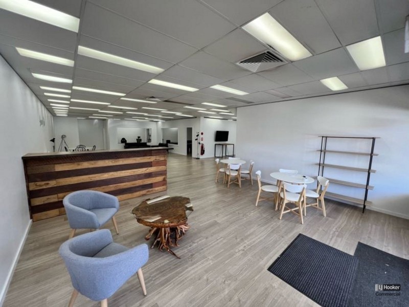 7/150 Pacific Highway, Coffs Harbour NSW 2450