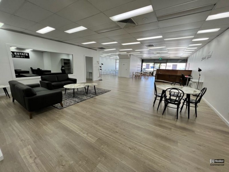 7/150 Pacific Highway, Coffs Harbour NSW 2450