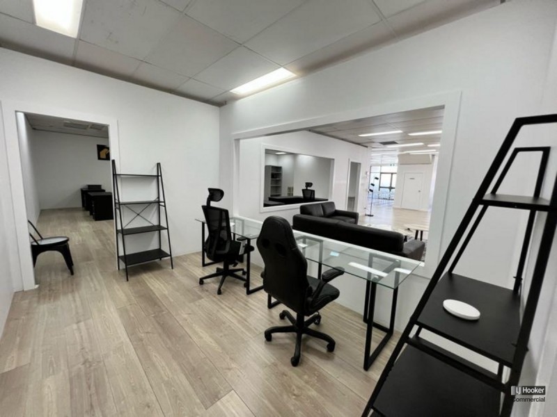 7/150 Pacific Highway, Coffs Harbour NSW 2450