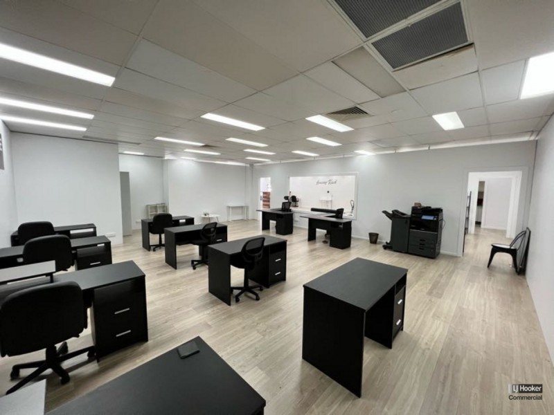 7/150 Pacific Highway, Coffs Harbour NSW 2450