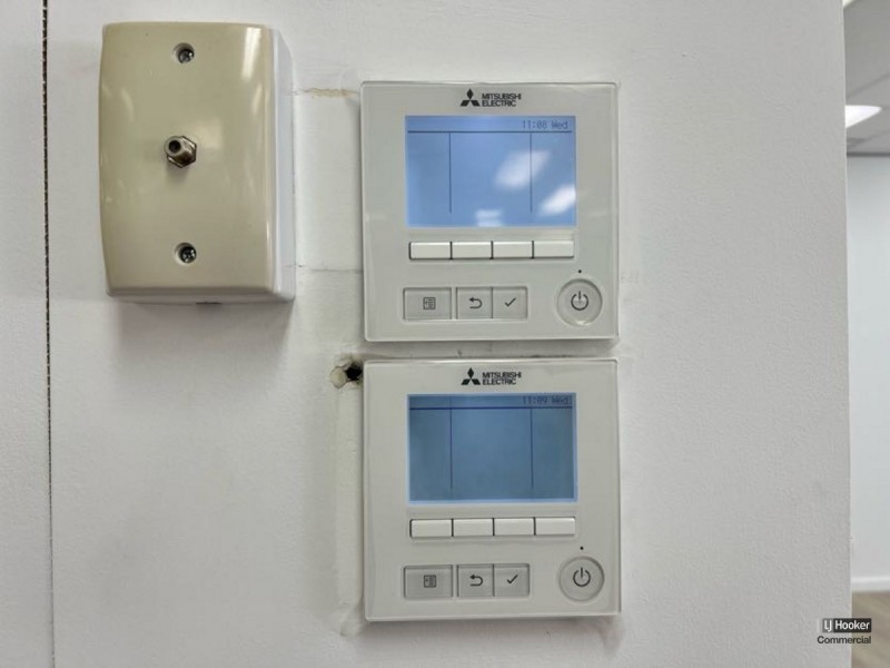 7/150 Pacific Highway, Coffs Harbour NSW 2450