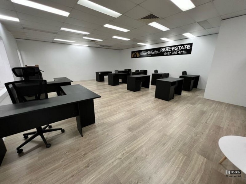 7/150 Pacific Highway, Coffs Harbour NSW 2450