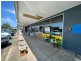 Kiosk, 36 Moonee Street, Coffs Harbour NSW 2450