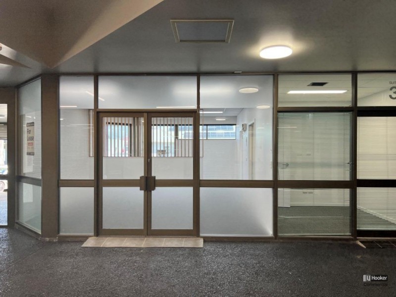 Suite 1/1 Duke Street, Coffs Harbour NSW 2450