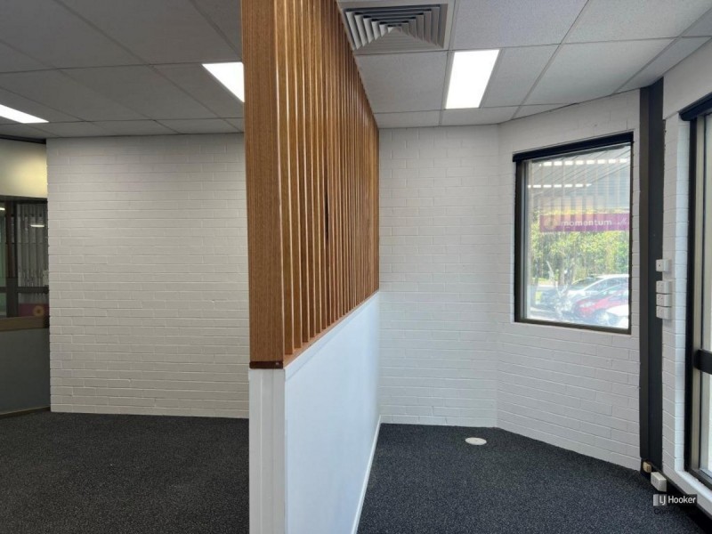 Suite 1/1 Duke Street, Coffs Harbour NSW 2450