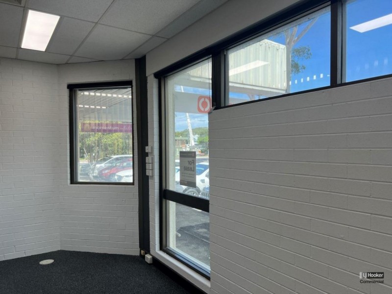 Suite 1/1 Duke Street, Coffs Harbour NSW 2450