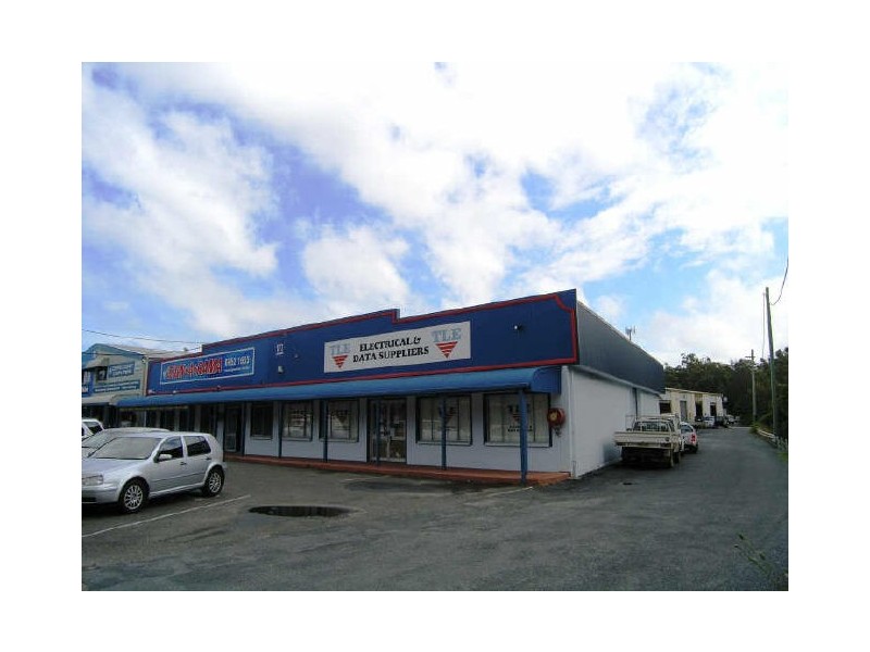 2/177 Orlando Street, Coffs Harbour NSW 2450