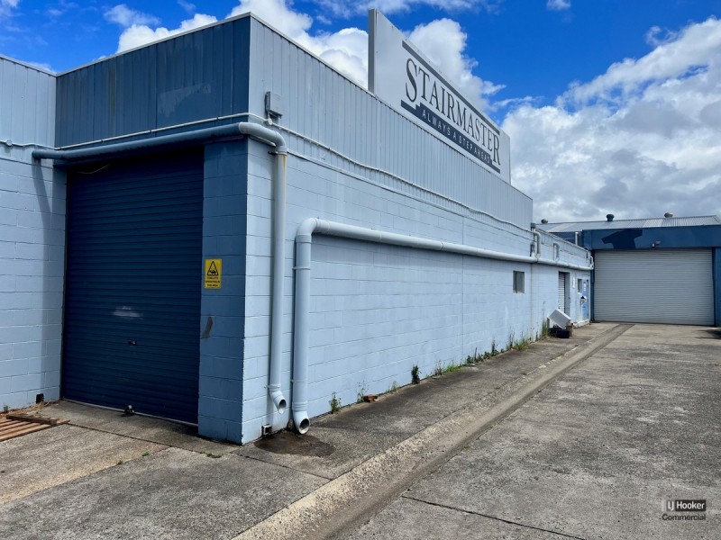 3B/2 Lawson Crescent, Coffs Harbour NSW 2450