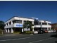 Suite 1/30 Gordon Street, Coffs Harbour NSW 2450