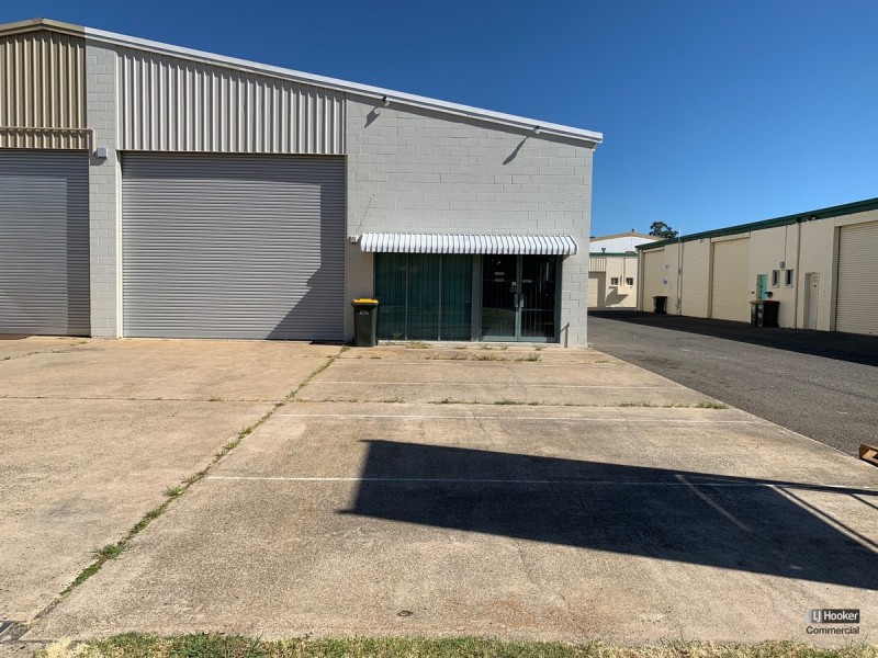 2/24 Lawson Crescent, Coffs Harbour NSW 2450