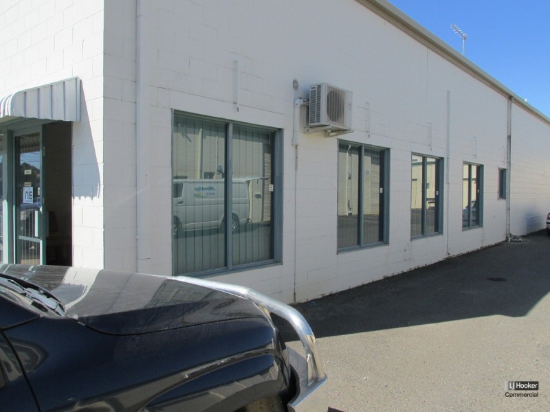 2/24 Lawson Crescent, Coffs Harbour NSW 2450