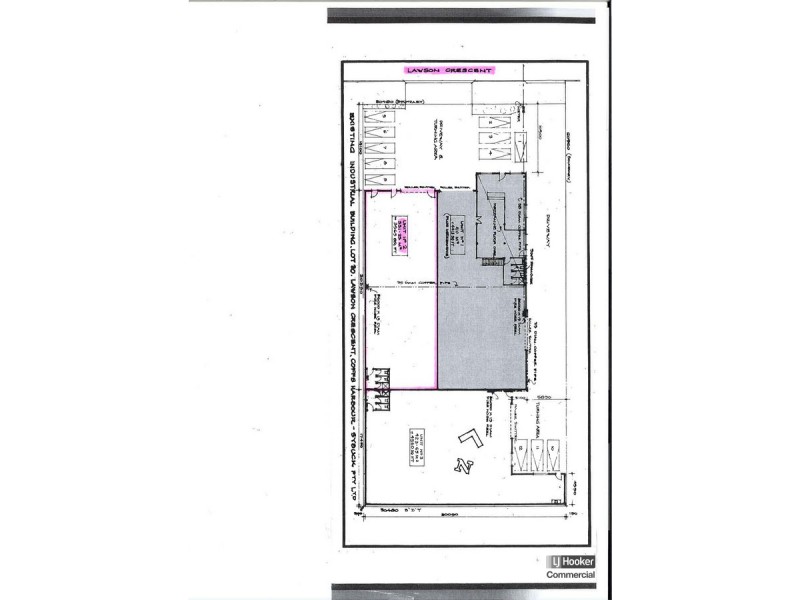 2/24 Lawson Crescent, Coffs Harbour NSW 2450