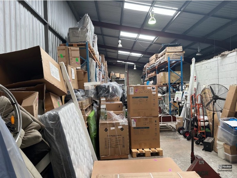 2/24 Lawson Crescent, Coffs Harbour NSW 2450