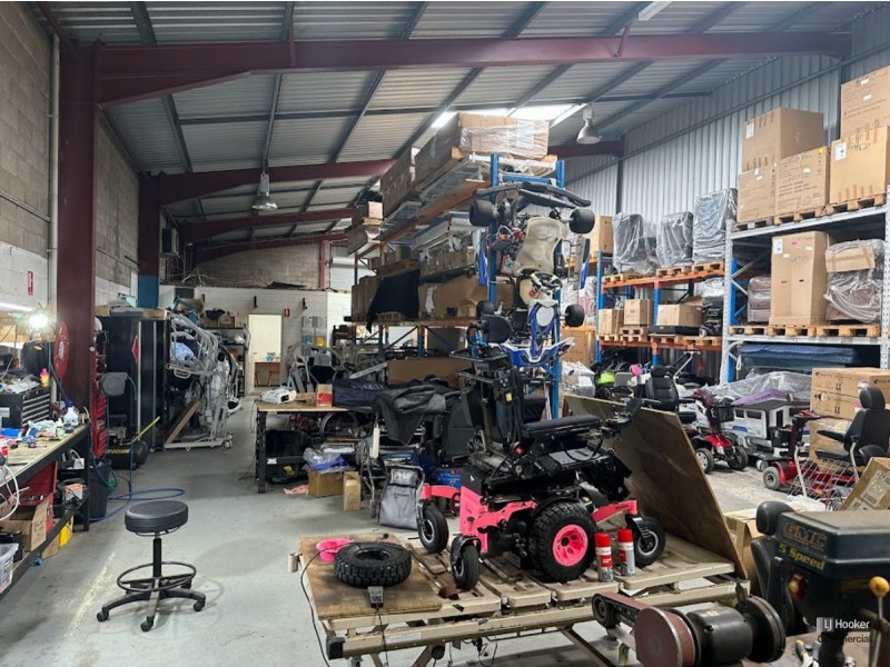 2/24 Lawson Crescent, Coffs Harbour NSW 2450