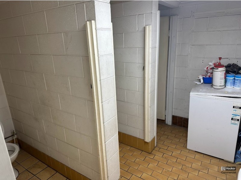 2/24 Lawson Crescent, Coffs Harbour NSW 2450