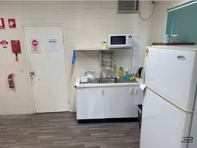 2/24 Lawson Crescent, Coffs Harbour NSW 2450