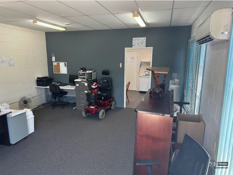 2/24 Lawson Crescent, Coffs Harbour NSW 2450