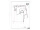 214-220 Pacific Highway, Coffs Harbour NSW 2450