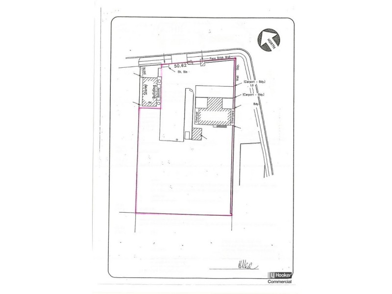 214-220 Pacific Highway, Coffs Harbour NSW 2450