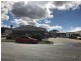 4/18 Cook Drive, Coffs Harbour NSW 2450