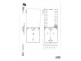 Level 1/36 Gordon Street, Coffs Harbour NSW 2450