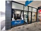 Shop 64/50 Harbour Drive, Coffs Harbour NSW 2450