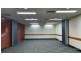 Suite D, Level 1/144-148 West High Street, Coffs Harbour NSW 2450