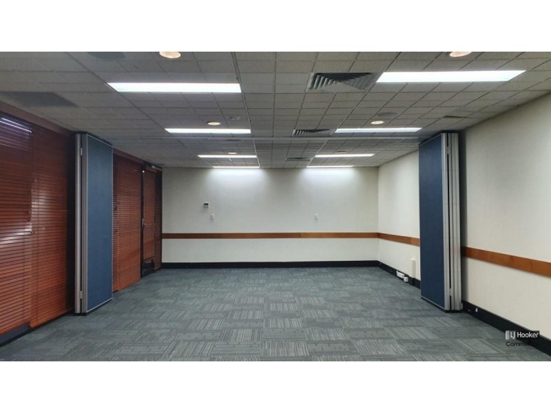 Suite D, Level 1/144-148 West High Street, Coffs Harbour NSW 2450