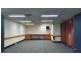 Suite D, Level 1/144-148 West High Street, Coffs Harbour NSW 2450