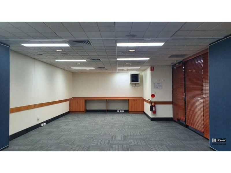Suite D, Level 1/144-148 West High Street, Coffs Harbour NSW 2450