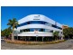 Suite D, Level 1/144-148 West High Street, Coffs Harbour NSW 2450
