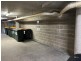 Suite D, Level 1/144-148 West High Street, Coffs Harbour NSW 2450