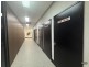 Suite D, Level 1/144-148 West High Street, Coffs Harbour NSW 2450