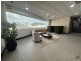 Suite D, Level 1/144-148 West High Street, Coffs Harbour NSW 2450