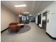 Suite D, Level 1/144-148 West High Street, Coffs Harbour NSW 2450