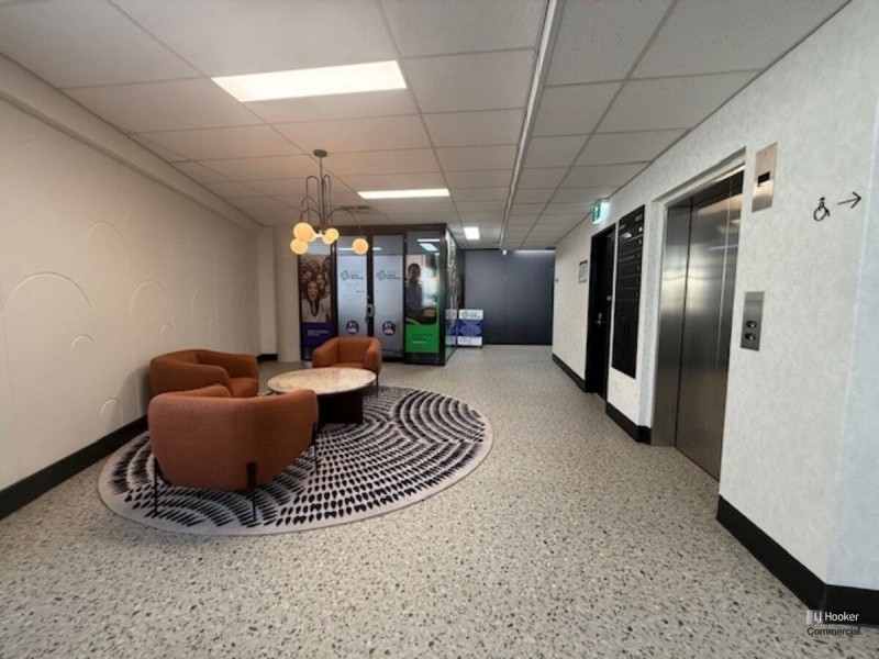 Suite D, Level 1/144-148 West High Street, Coffs Harbour NSW 2450